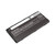 Replacement Battery for Fairphone F3AC1, 3, 3+, Li-Polymer 2900mAh