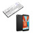 Replacement Battery for Fairphone F3AC1, 3, 3+, Li-Polymer 2900mAh