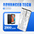 Replacement Battery for Fairphone F3AC1, 3, 3+, Li-Polymer 2900mAh