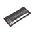 Replacement Battery for Fairphone F3AC1, 3, 3+, Li-Polymer 2900mAh