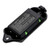 Replacement Battery for 3M ACK03, Peltor Lite-Com Basic, NiMH 1200mAh 2.4V