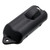Replacement Battery for 3M ACK03, Peltor Lite-Com Basic, NiMH 1200mAh 2.4V