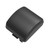 2500mAh Battery for 100440 Compatible with Profoto B10/B10 Plus Camera Flash