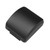 2500mAh Battery for 100440 Compatible with Profoto B10/B10 Plus Camera Flash