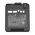 2500mAh Battery for 100440 Compatible with Profoto B10/B10 Plus Camera Flash
