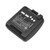 2500mAh Battery for 100440 Compatible with Profoto B10/B10 Plus Camera Flash