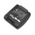 2500mAh Battery for 100440 Compatible with Profoto B10/B10 Plus Camera Flash