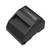 Replacement Battery for 100323/100399 Compatible with Profoto B1/B1X AirTTL Flash Heads 14.4V 5000mAh/72Wh