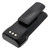 Replacement Battery for Motorola PMNN4598A, PMNN4600A, R2, Li-ion 3300mAh