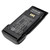Replacement Battery for Motorola PMNN4598A, PMNN4600A, R2, Li-ion 3300mAh