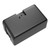 Replacement Battery for Husqvarna Automower 320,330X,420,430X,430XH,450X,450XH,520,550,550H,593, Li-ion 8000mAh