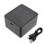 Type-C Dual Charger Hub Battery Charger for Leica LC-SCL6, BP-SCL6, Q2, Q3, SL2, SL2S