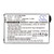 1000 mAh for V Tech BT198555,BT298555