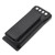 Replacement Battery for Hytera BP3002 HP605 HP685, Lithium-ion 3600mAh 7.7 Volts