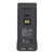 Replacement Battery for Hytera BP3002 HP605 HP685, Lithium-ion 3600mAh 7.7 Volts