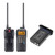 Replacement Battery for Icom IC-M91D, IC-M92D, BP-275, Lithium-ion 1500mAh 7.4 Volts