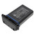 Replacement Battery for Icom IC-M91D, IC-M92D, BP-275, Lithium-ion 1500mAh 7.4 Volts