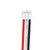 Replacement Battery for Dogtra 280C Receiver, 282C Receiver, Trainers ARC, BP37P3303P, Li-Polymer 350mAh