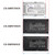 Replacement Battery for Samsung Jet 70, Jet 75, Jet 90, Jet 90 Elite, Jet VS70, VCA-SBT90E, Lithium-ion 2000mAh