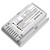 Replacement Battery for Samsung Jet 70, Jet 75, Jet 90, Jet 90 Elite, Jet VS70, VCA-SBT90E, Lithium-ion 2000mAh