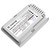 Replacement Battery for Samsung Jet 70, Jet 75, Jet 90, Jet 90 Elite, Jet VS70, VCA-SBT90E, Lithium-ion 2000mAh
