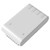 Replacement Battery for Samsung Jet 70, Jet 75, Jet 90, Jet 90 Elite, Jet VS70, VCA-SBT90E, Lithium-ion 2000mAh