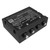 Replacement Battery for Ledlenser HR7.2, H7 SE, H7R, H7R SE, H7R CR, Lithium-ion 2000mAh