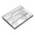 900mAh Battery for Emporia SIMPLICITYglam, V227, AK-V227-BC