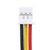 Replacement Battery for Minelab X-Terra Pro, Equinox 700, Equinox 900, Manticore, ELITE detectors, Lithium-ion 6700mAh