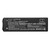 Replacement Battery for  Scanreco 16131, 17162, 593, 592, 590, 960, GP222101, RSC7220, 593, GP211501, YT231018, 98384265, 8991163, NiMH 3000mAh
