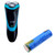 Replacement Battery for Philips S3000, S7000 S7310 S7530 S7780 S7370, AT920 AT921, PT923 PT925 PT926 PT927, Lithium-ion 800mAh