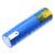 Replacement Battery for Philips S3000, S7000 S7310 S7530 S7780 S7370, AT920 AT921, PT923 PT925 PT926 PT927, Lithium-ion 800mAh