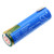 Replacement Battery for Philips S3000, S7000 S7310 S7530 S7780 S7370, AT920 AT921, PT923 PT925 PT926 PT927, Lithium-ion 800mAh