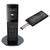 Replacement Battery for Savant Pro REM-1000 Touchscreen Remote Control, AHA11122000, Li-Polymer 2200mAh