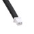 Replacement Battery for Anbernic Pocket RG28XX, Li-Polymer 3100mAh