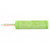 Replacement Battery for Sennheiser Momentum TW2 Charging Case, Lithium-ion 700mAh