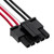 6300mAh Battery for Dreame X40 Ultra, L30 Ultra, D10s plus, R2416-4S2P-HPLS