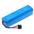 6300mAh Battery for Dreame X40 Ultra, L30 Ultra, D10s plus, R2416-4S2P-HPLS