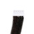 Replacement Battery for Fender Indio, C129J2-2, Lithium-ion 6800mAh