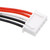5200mAh Battery for Ecovacs T30S Pro, T30S OMNI, X8 Pro OMN, DSX39, S31-LI-144-6400
