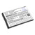Replacement Battery for Honeywell ScanPal EDA52, EDA52-BAT, 50172021-001, Lithium-ion 4500mAh