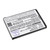 Replacement Battery for Honeywell ScanPal EDA52, EDA52-BAT, 50172021-001, Lithium-ion 4500mAh