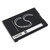 Replacement Battery for Honeywell ScanPal EDA52, EDA52-BAT, 50172021-001, Lithium-ion 4500mAh