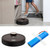 2600mAh Battery for Bobsweep Bob PetHair Appetite, APP220022