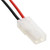 2600mAh Battery for Bobsweep Bob PetHair Appetite, APP220022