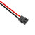 Replacement Battery for Polar GPS Sport Watch M400, GPS Sport Watch M430, Li-Polymer 180mAh