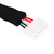 Replacement Battery for Teufel Rockster Go 2, Lithium-ion 5200mAh