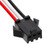 Replacement Battery for Megatech Hydro-Fly, NiMH 230mAh