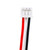 Replacement Battery for Anbernic RG505