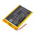 Replacement Battery for Anbernic RG505